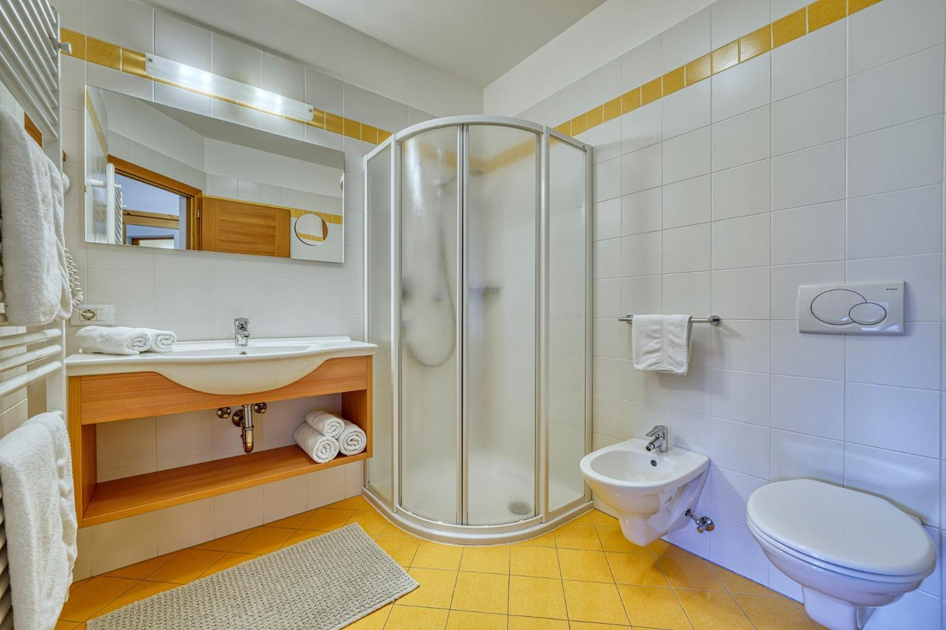 Appartements Riegelehof Laion Εξωτερικό φωτογραφία
